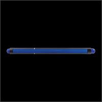 PENNA CLIP CON ELASTICO